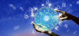 DIPLOMA IN ASTROLOGY